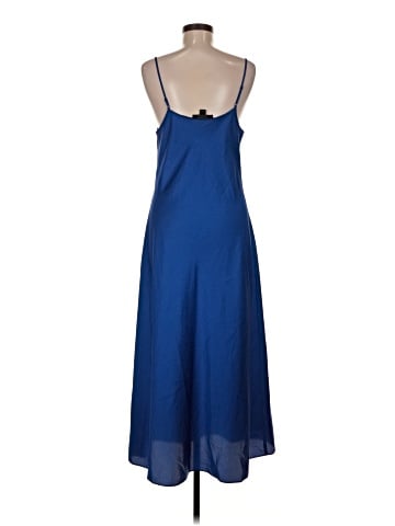ALLSAINTS Casual Dress (view 2)