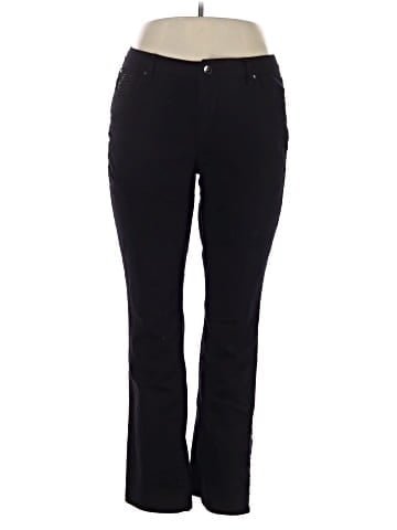 Apt. 9 Jeans (view 1)