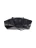 Unbranded Black Shoulder Bag One size - photo 3