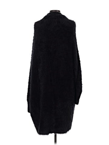 BB Dakota Cardigan (view 2)