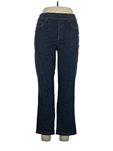 SPANX Jeans (view 1)