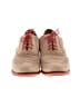 Cole Haan 100% Leather Tan Flats Size 9 - photo 2