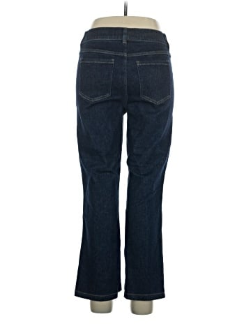 SPANX Jeans (view 2)