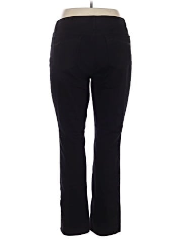 Apt. 9 Jeans (view 2)