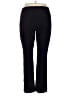 Apt. 9 Black Jeans Size 14 - photo 2
