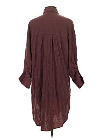 Massimo Dutti Casual Dress (view 2)