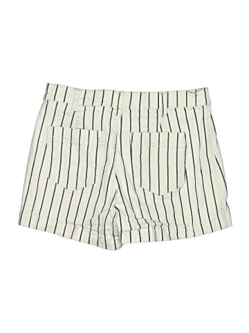 Rewash Shorts (view 2)