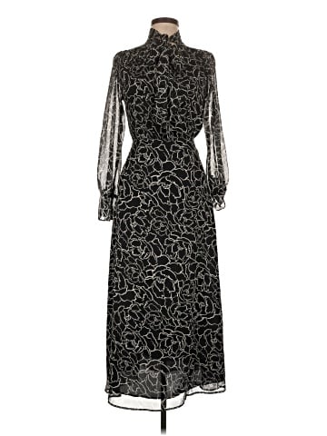 River Island Cocktail Dress (view 1)