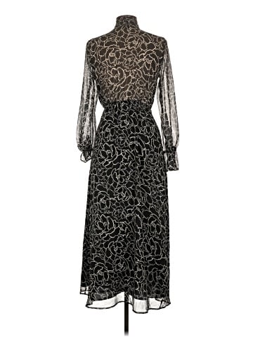 River Island Cocktail Dress (view 2)