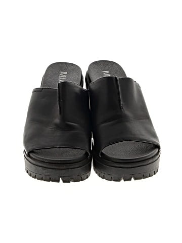 Mia Sandals (view 2)