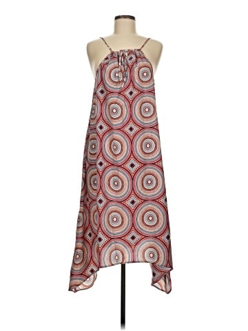 Gap Outlet Casual Dress (view 1)