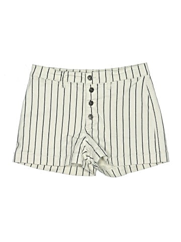Rewash Shorts (view 1)