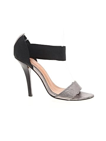 KORS Michael Kors Sandals (view 1)