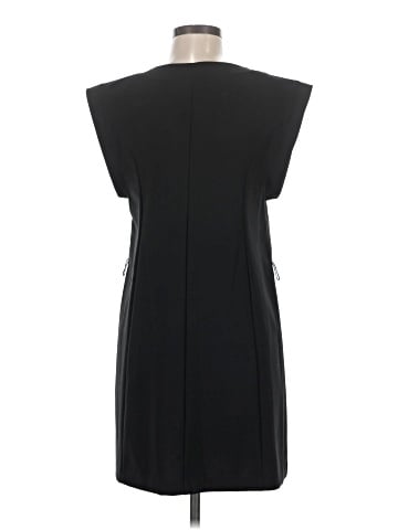 ABS Allen Schwartz Cocktail Dress (view 1)