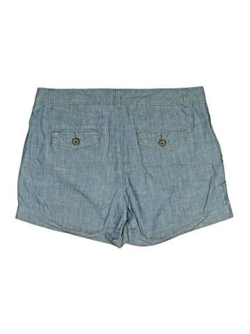 Banana Republic Denim Shorts (view 2)
