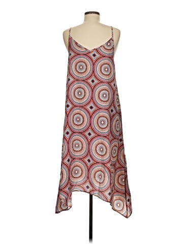 Gap Outlet Casual Dress (view 2)