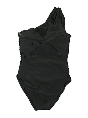 J.Crew One Piece Swimsuit (view 2)