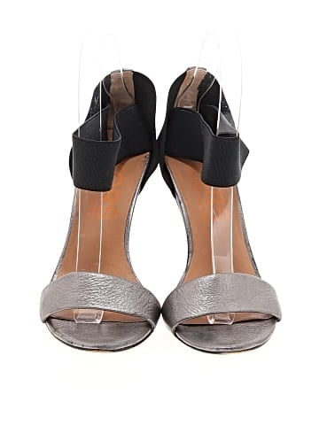KORS Michael Kors Sandals (view 2)