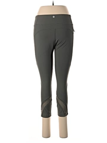 Avia Active Pants (view 2)