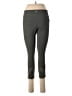 Avia Solid Gray Active Pants Size M - photo 2
