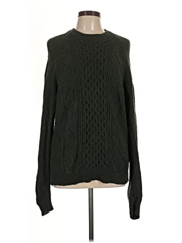 Buffalo by David Bitton Pullover Sweater (view 1)