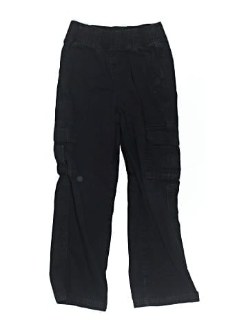 The Children's Place Cargo Pants (view 1)
