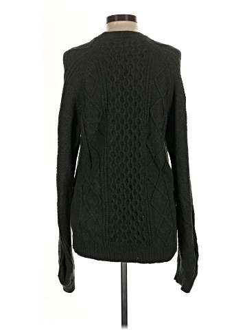 Buffalo by David Bitton Pullover Sweater (view 2)