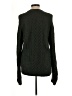 Buffalo by David Bitton Green Pullover Sweater Size L - photo 2
