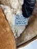 Ugg Australia Brown Boots Size 9 - photo 4