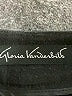 Gloria Vanderbilt Black Dress Pants Size 10 - photo 4