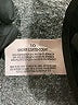 Gloria Vanderbilt Black Dress Pants Size 10 - photo 6