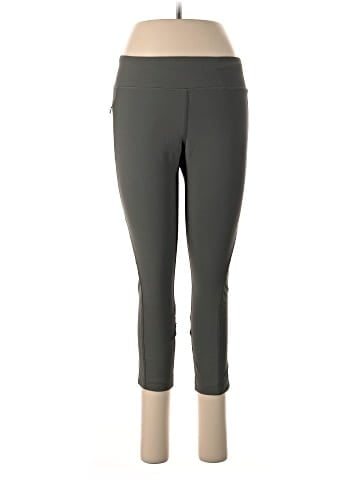 Avia Active Pants (view 1)