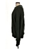 Buffalo by David Bitton Green Pullover Sweater Size L - photo 5