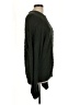 Buffalo by David Bitton Green Pullover Sweater Size L - photo 4