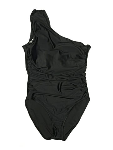 J.Crew One Piece Swimsuit (view 1)