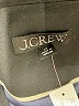 J.Crew Black Blazer Size 20 - photo 6