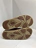 Ugg Australia Brown Boots Size 9 - photo 5