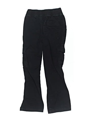 The Children's Place Cargo Pants (view 2)