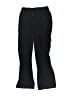 The Children's Place Black Cargo Pants Size 6 - photo 2
