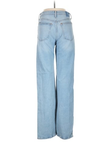 Abercrombie & Fitch Jeans (view 2)