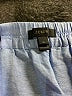 J.Crew Solid Blue Shorts Size XL - photo 3