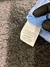 J.Crew Solid Blue Shorts Size XL - photo 4