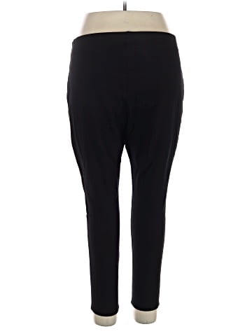 So Slimming by Chico's Active Pants (view 2)