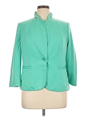 The Limited Blazer (view 1)