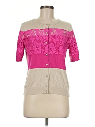 New York & Company Cardigan (view 1)
