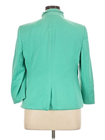The Limited Blazer (view 2)