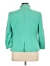 The Limited Green Blazer Size XL - photo 2