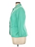 The Limited Green Blazer Size XL - photo 5