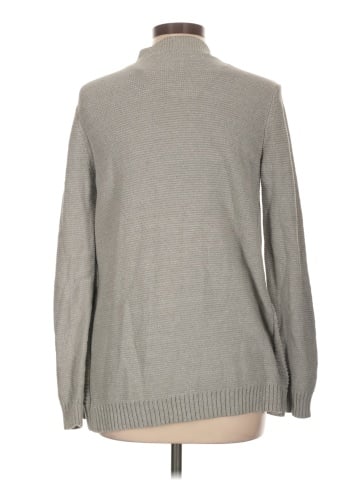 Liz Claiborne Cardigan (view 2)