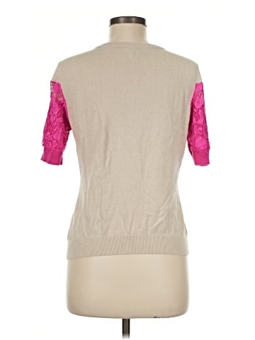 New York & Company Cardigan (view 2)